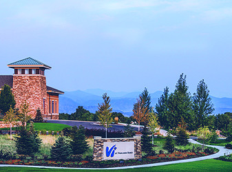 Vi at Highlands Ranch - Retirement Living